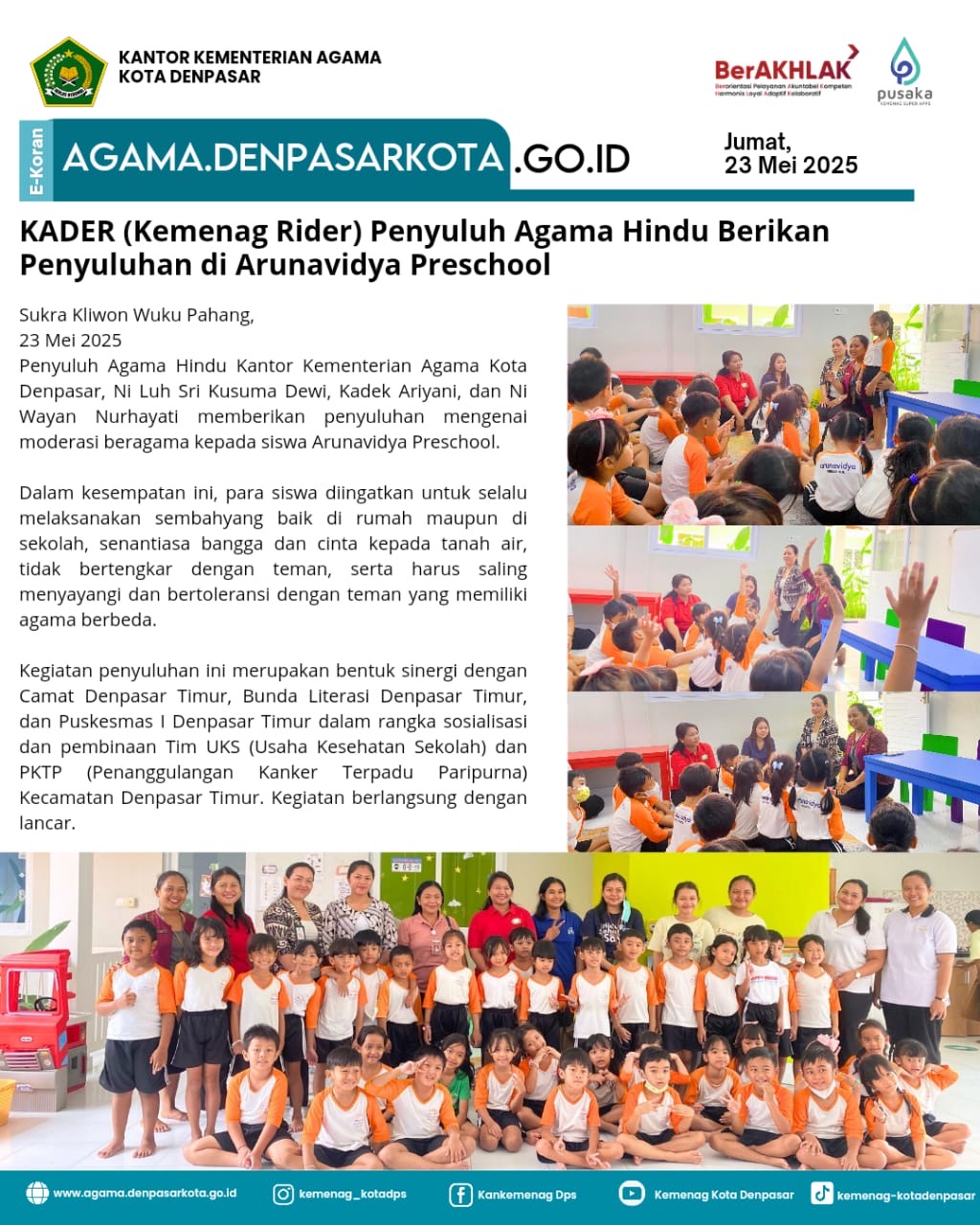 Gambar 1