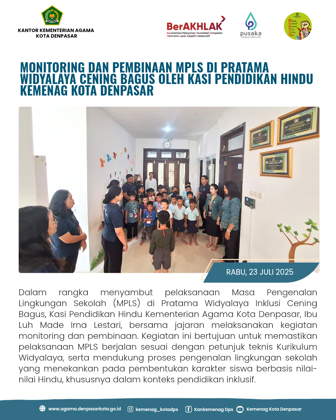 Gambar 1