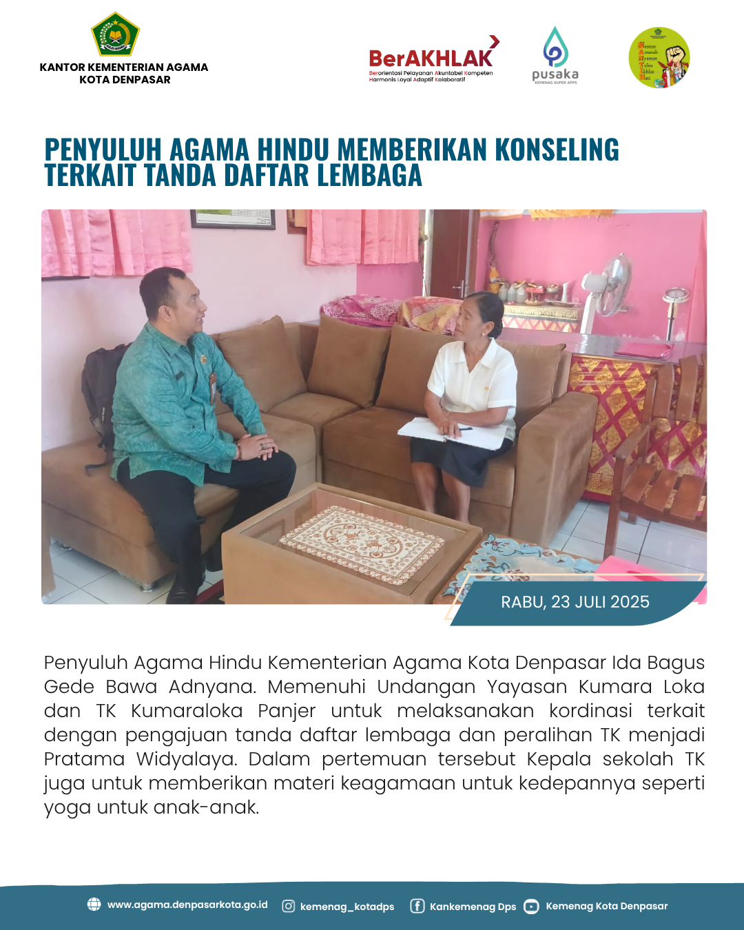 Gambar 1