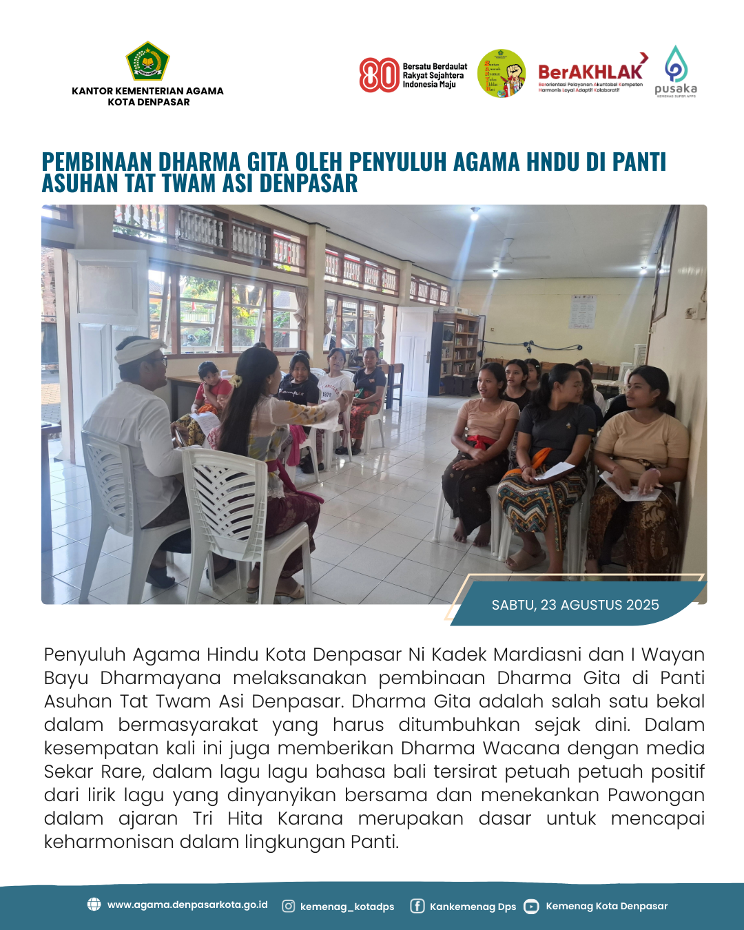 Gambar 1