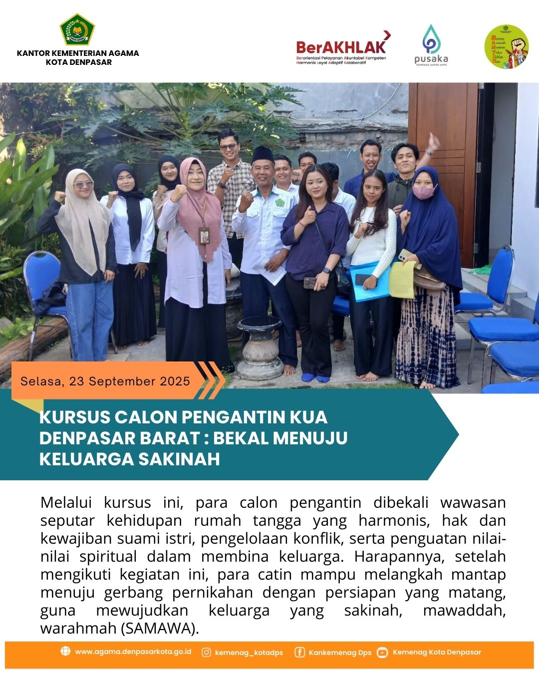 Gambar 1