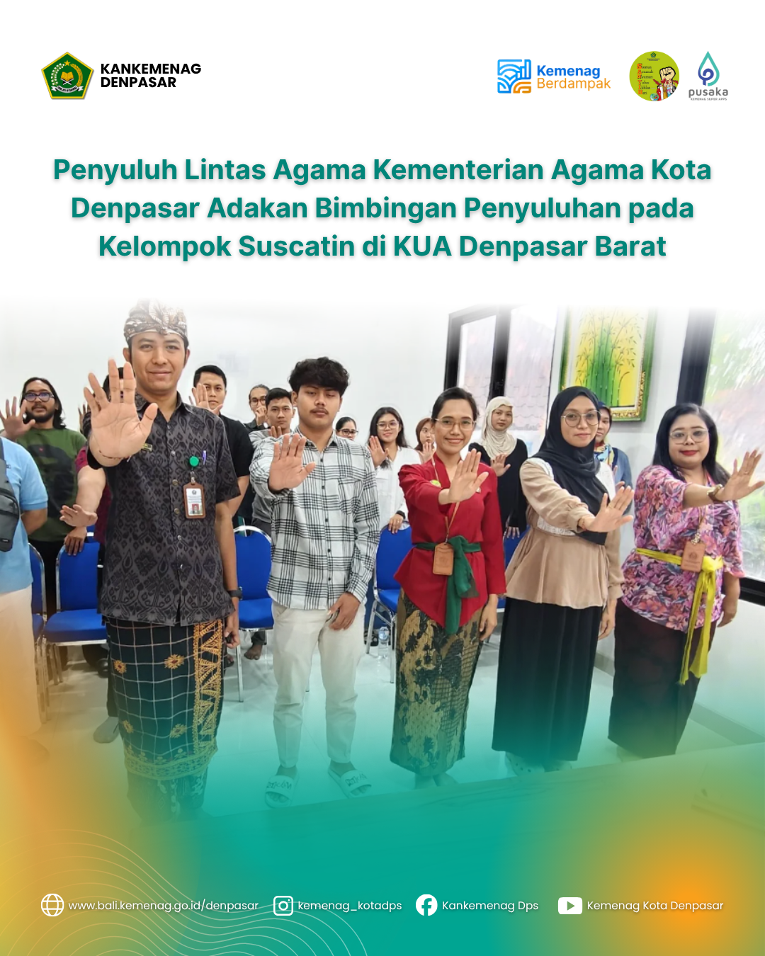 Gambar 1