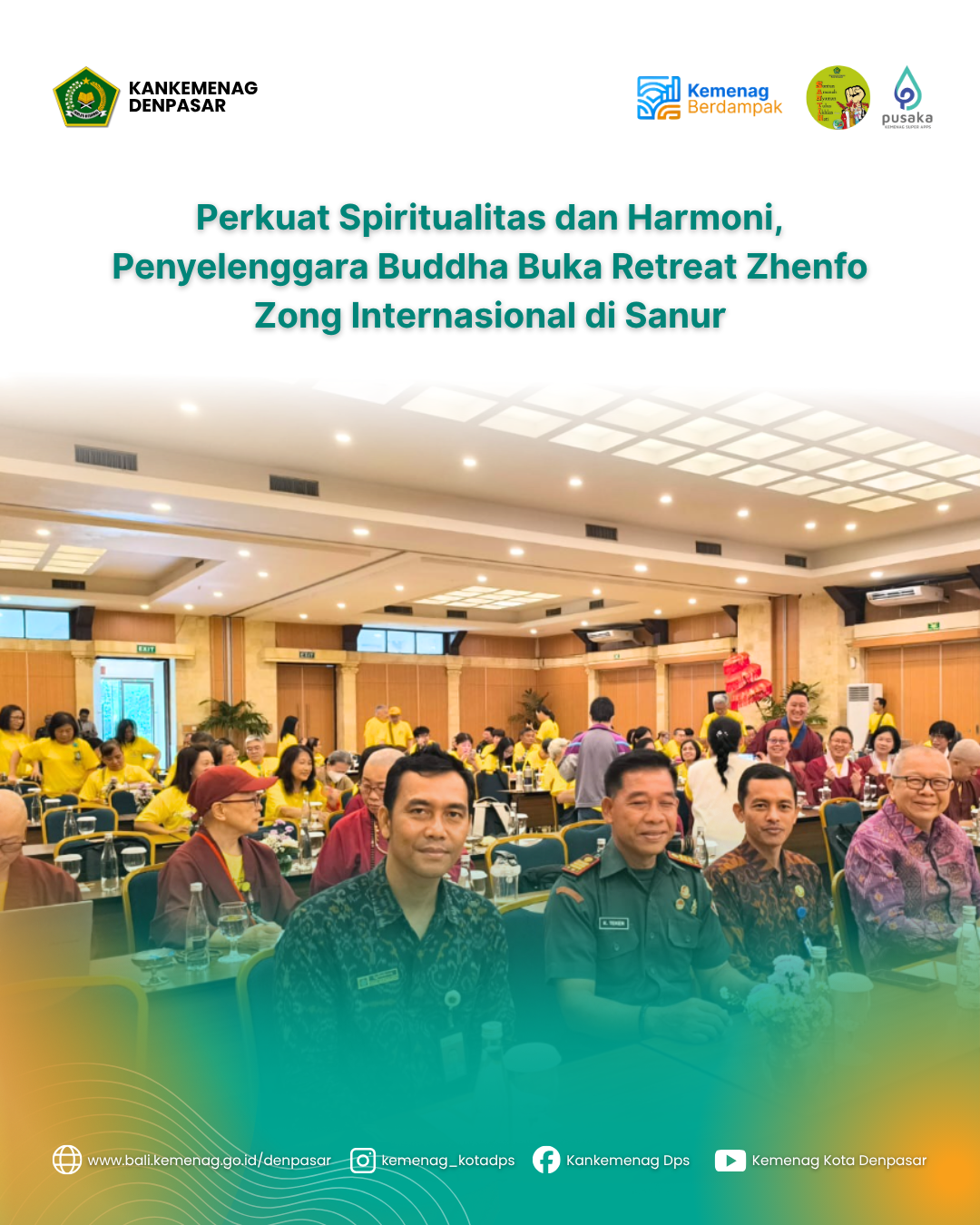 Gambar 1