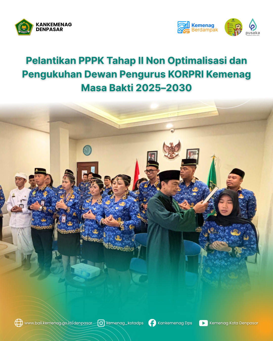 Gambar 1