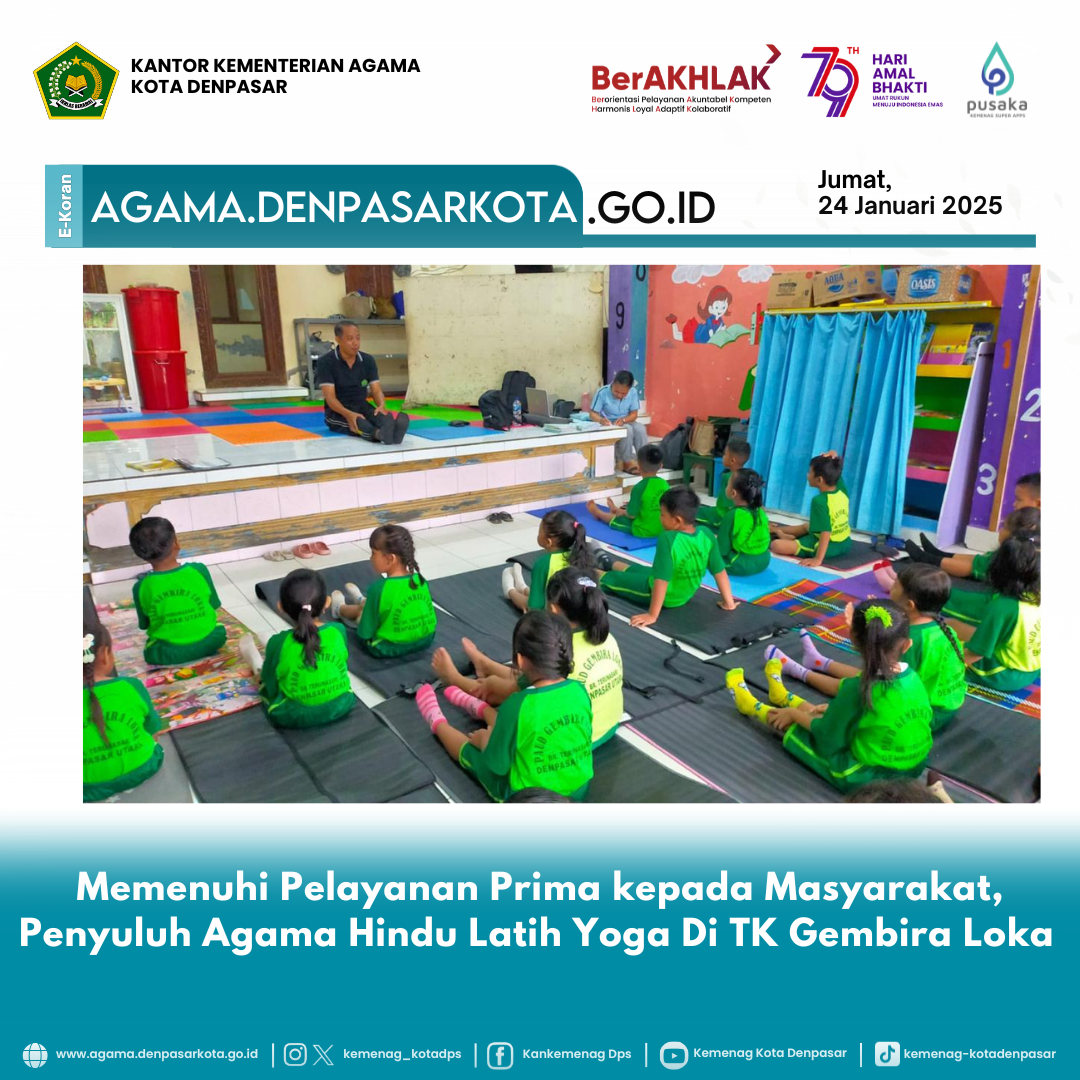 Gambar 1