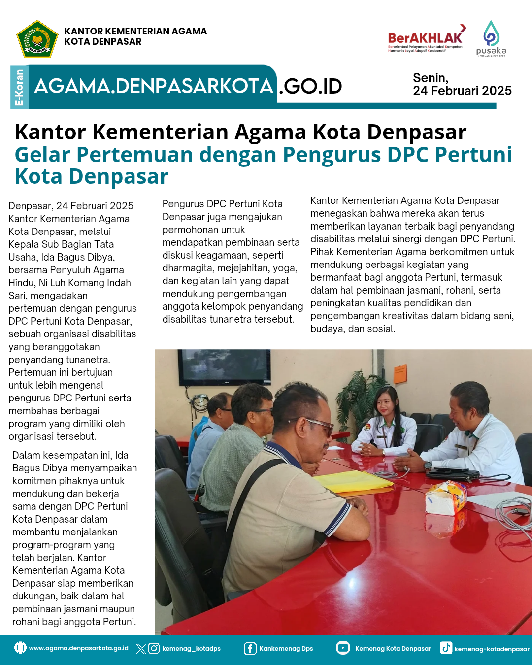 Gambar 1