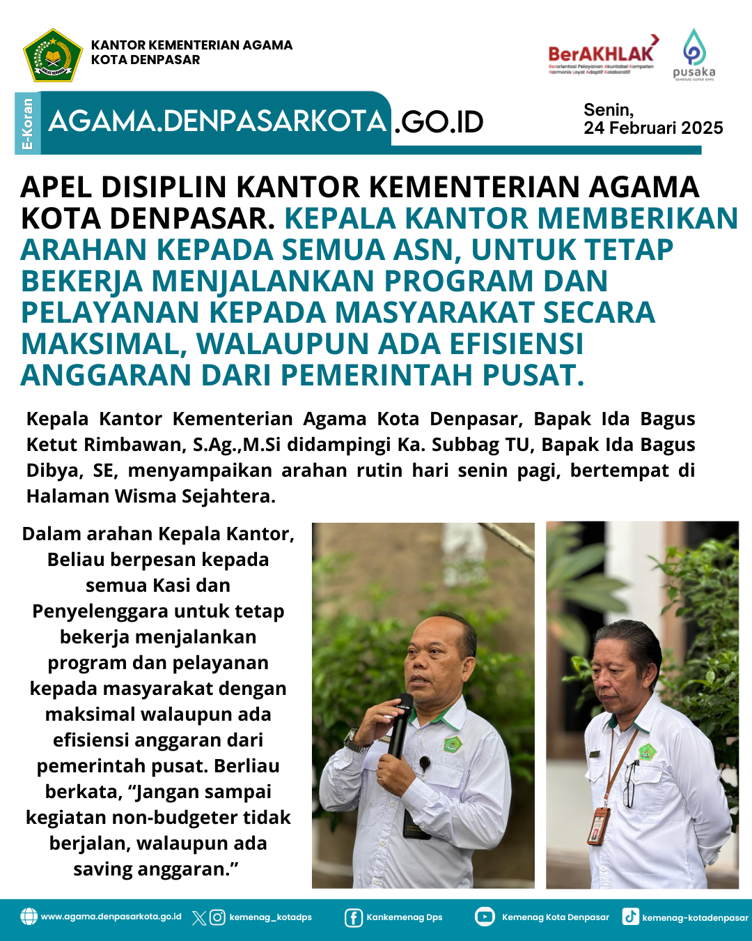 Gambar 1