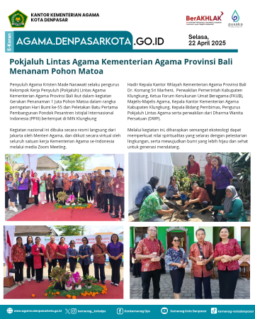 Gambar 1
