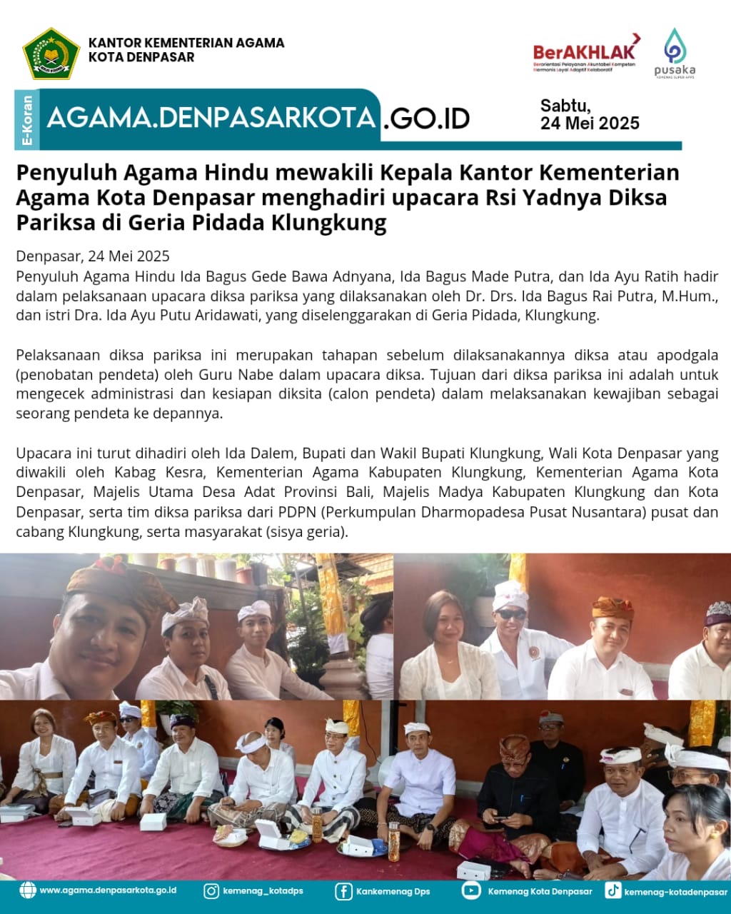 Gambar 1