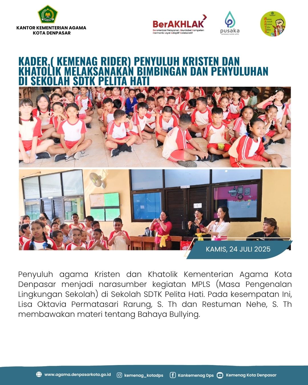 Gambar 1
