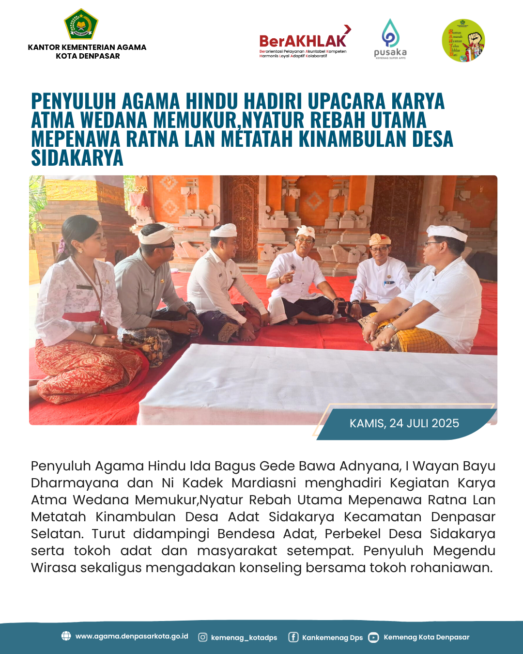 Gambar 1