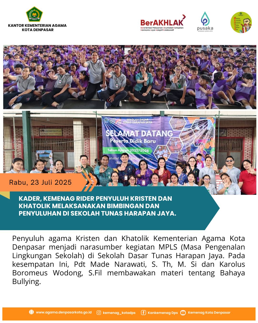 Gambar 1