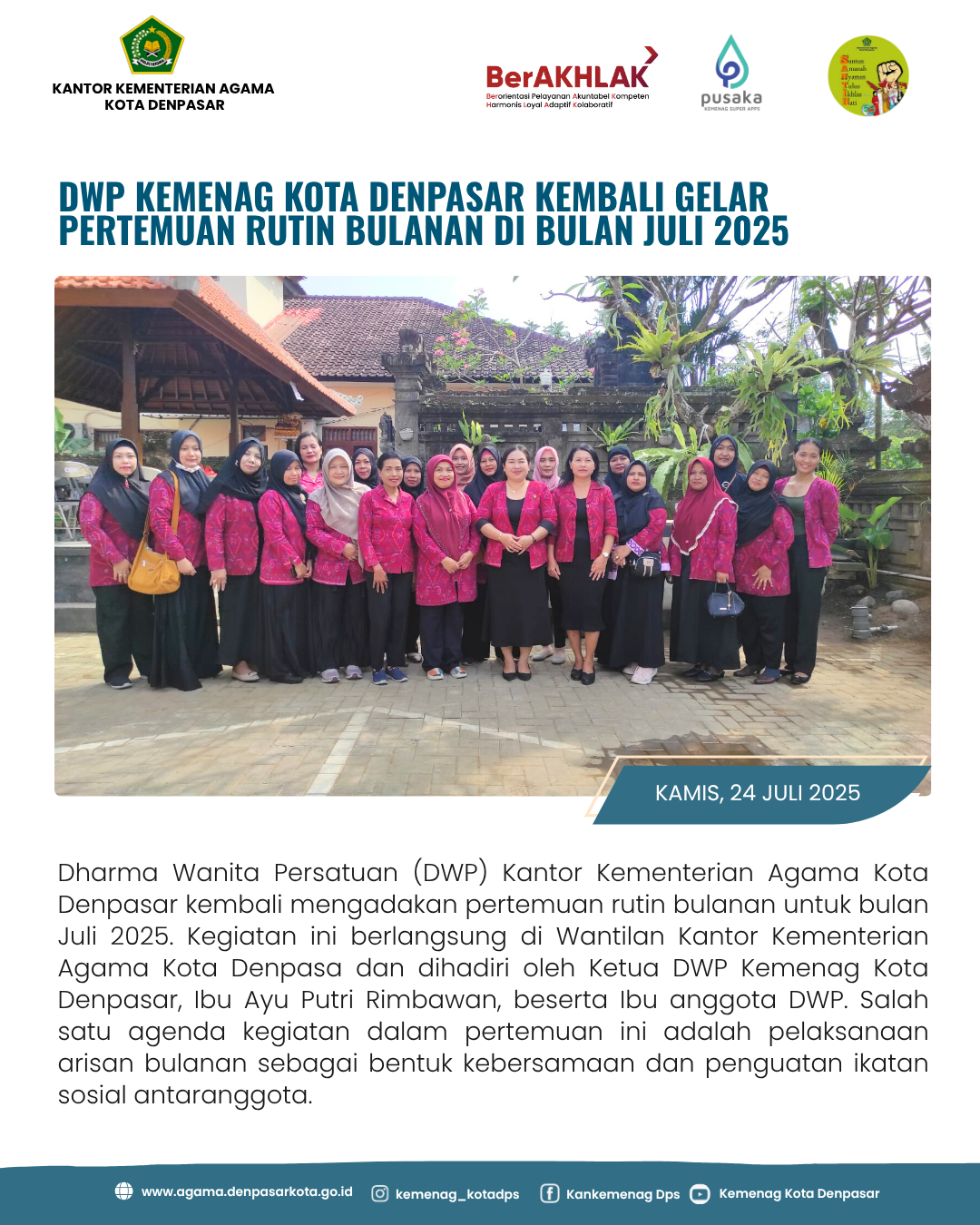 Gambar 1