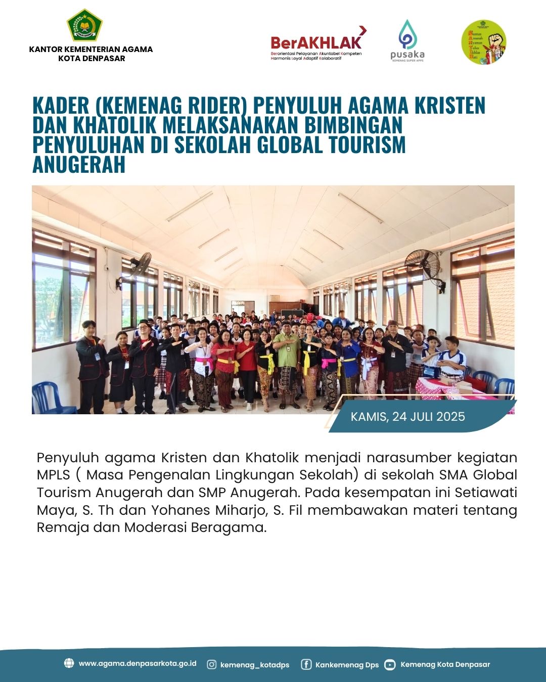 Gambar 1