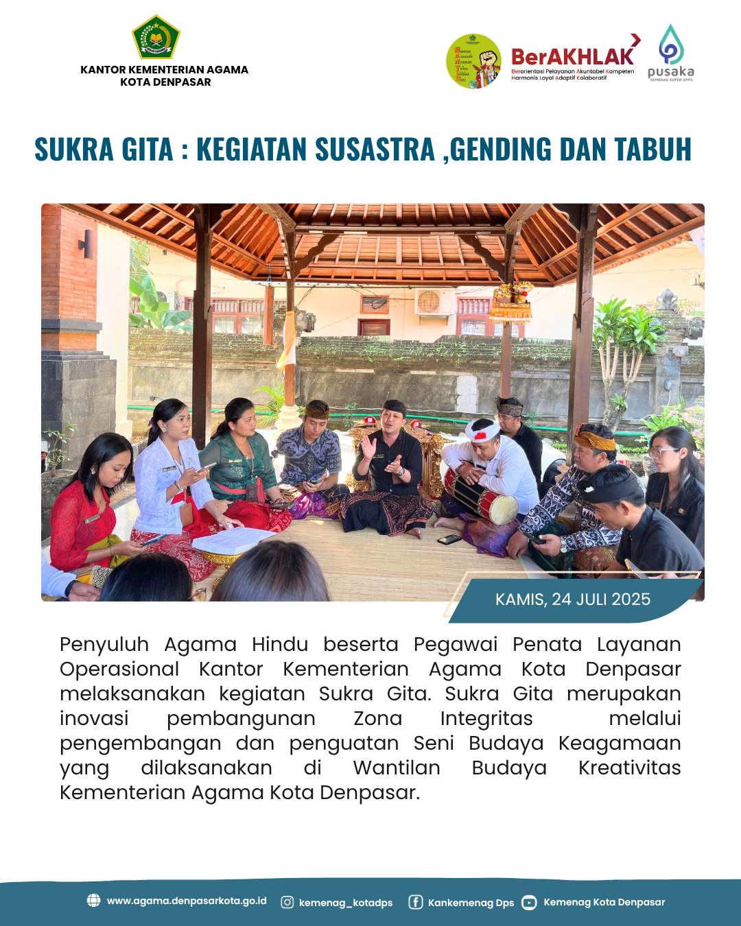 Gambar 1