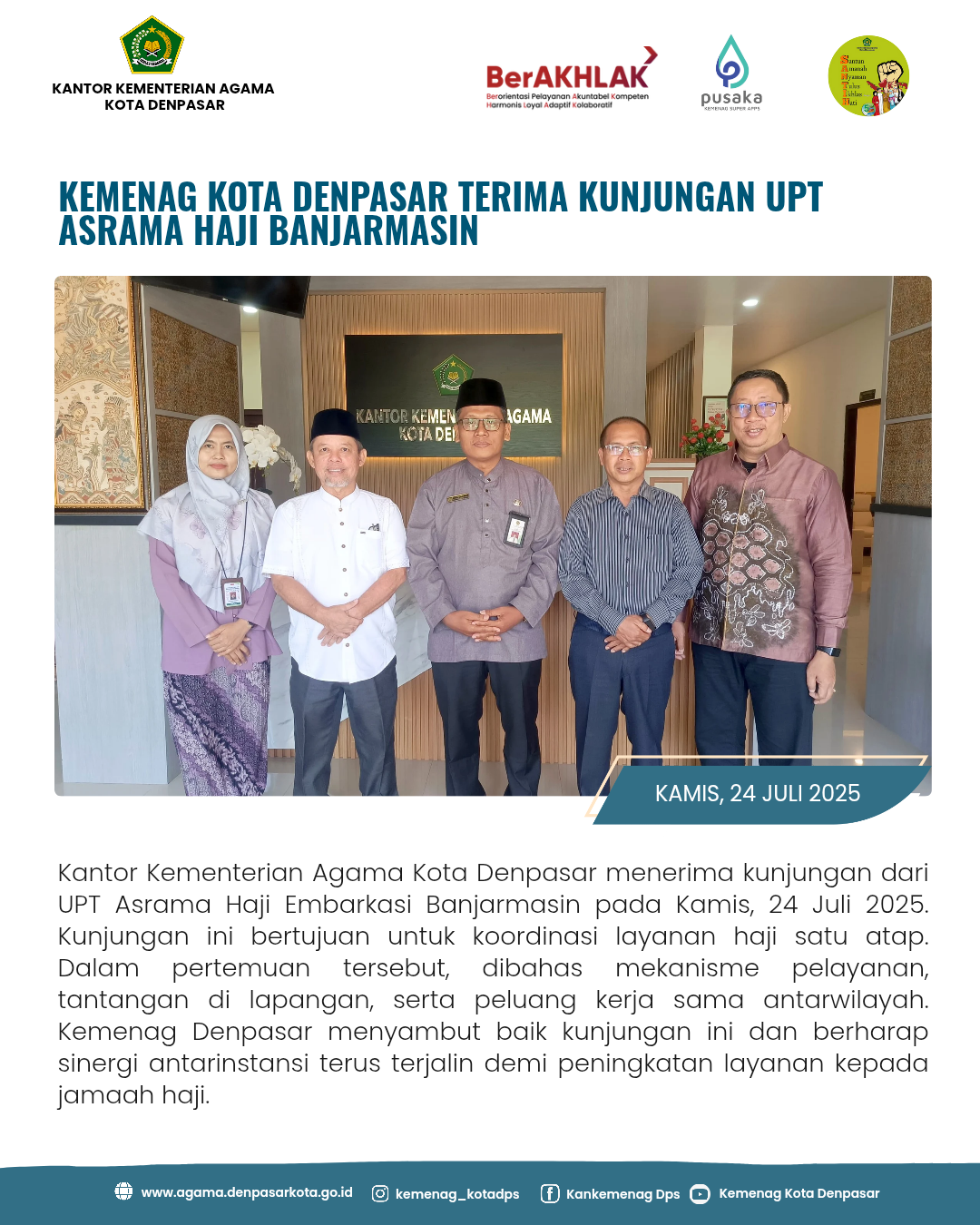 Gambar 1