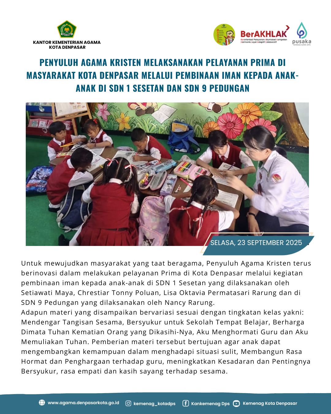 Gambar 1