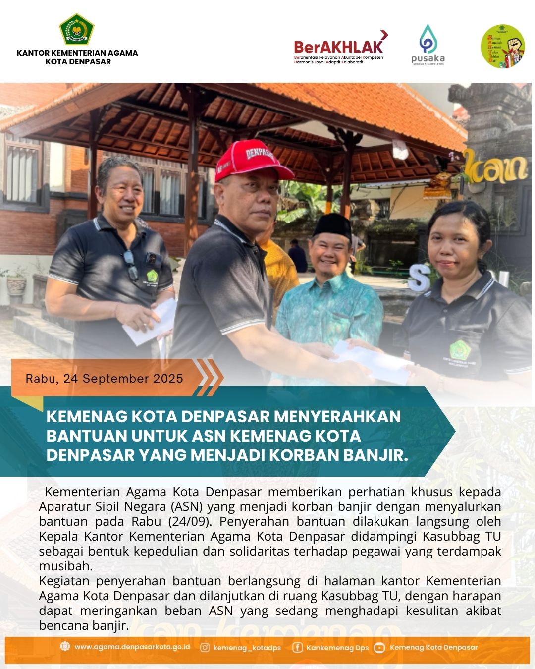 Gambar 1