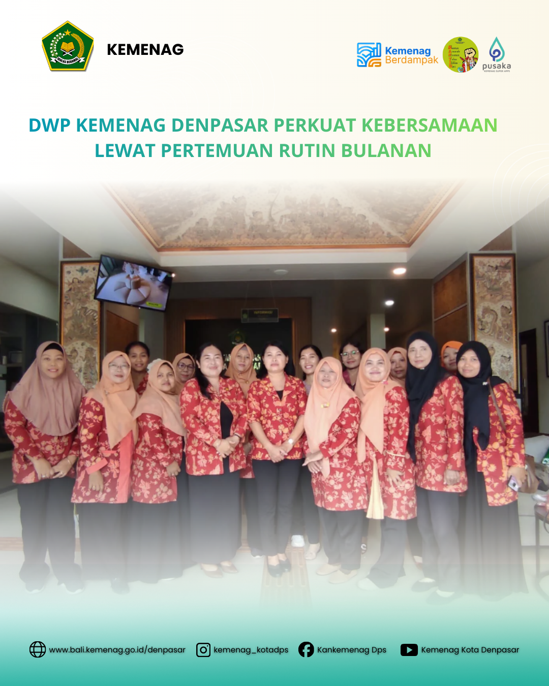 Gambar 1