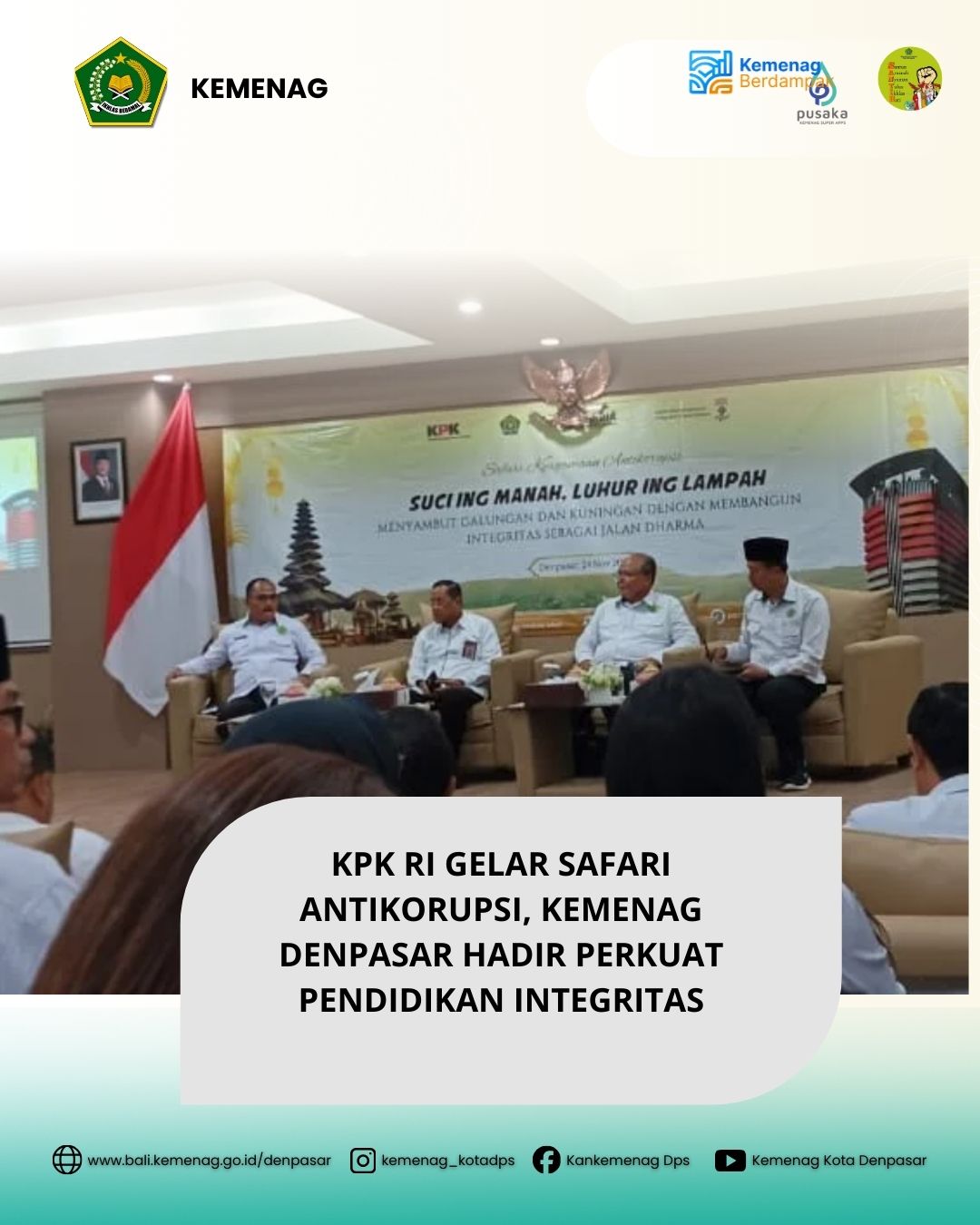 Gambar 1