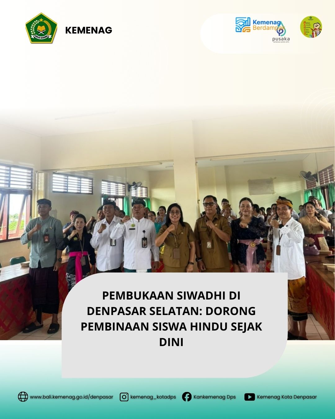 Gambar 1