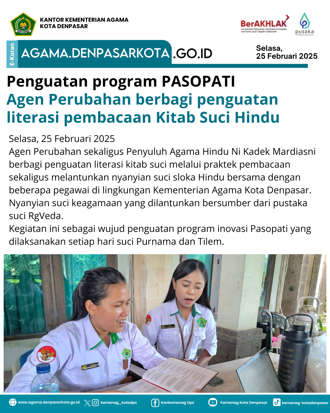 Gambar 1