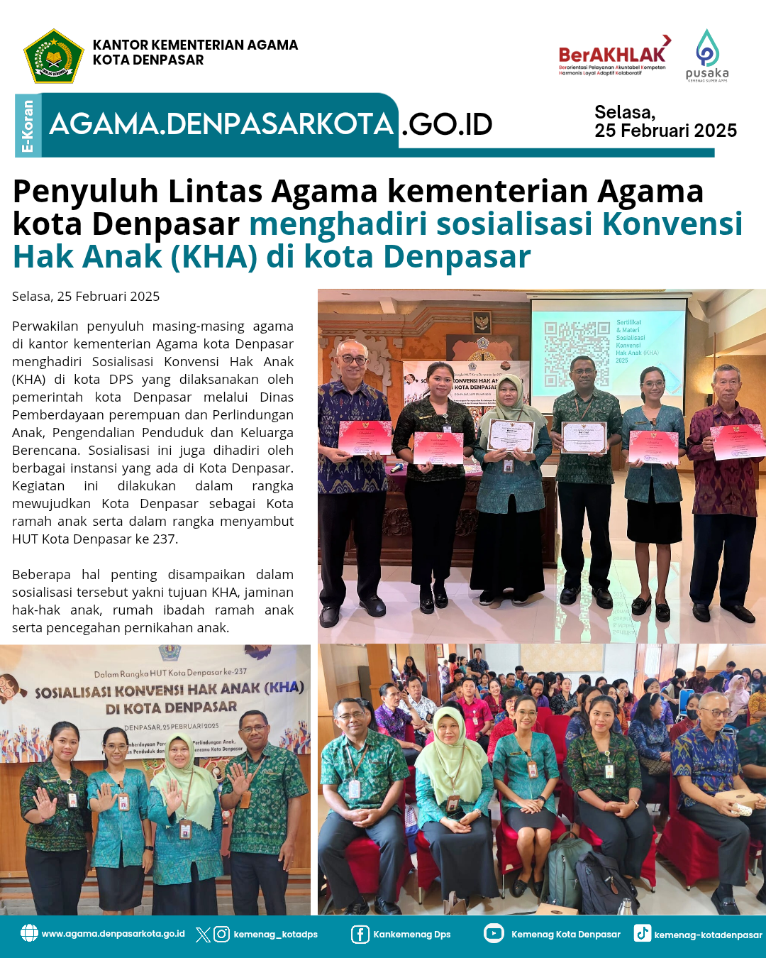 Gambar 1