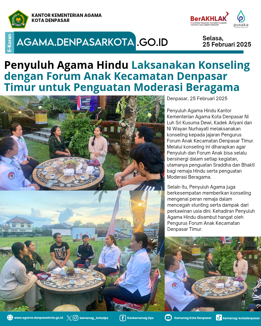 Gambar 1