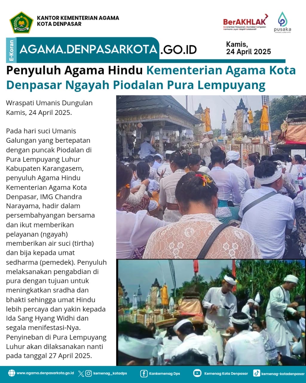 Gambar 1