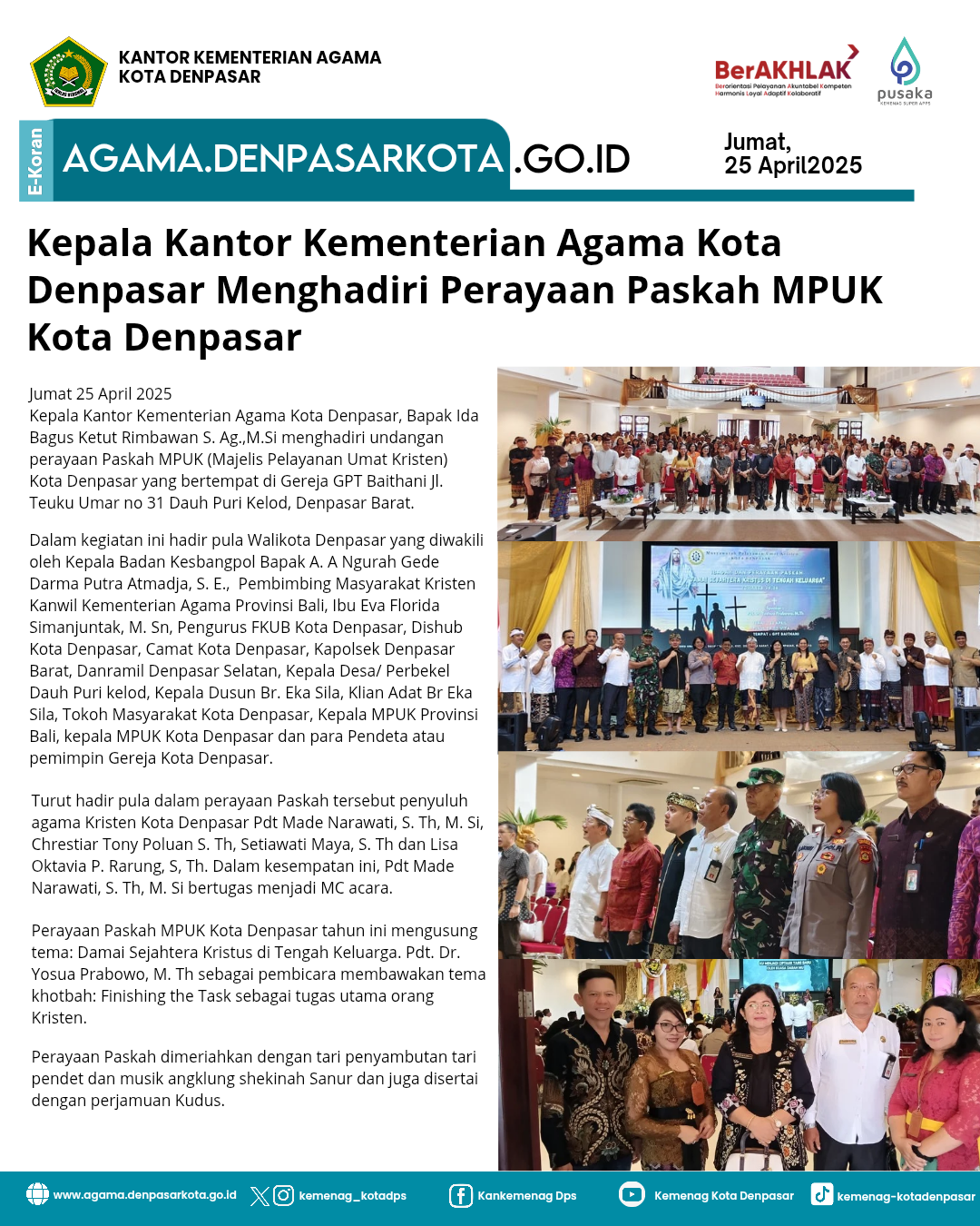 Gambar 1