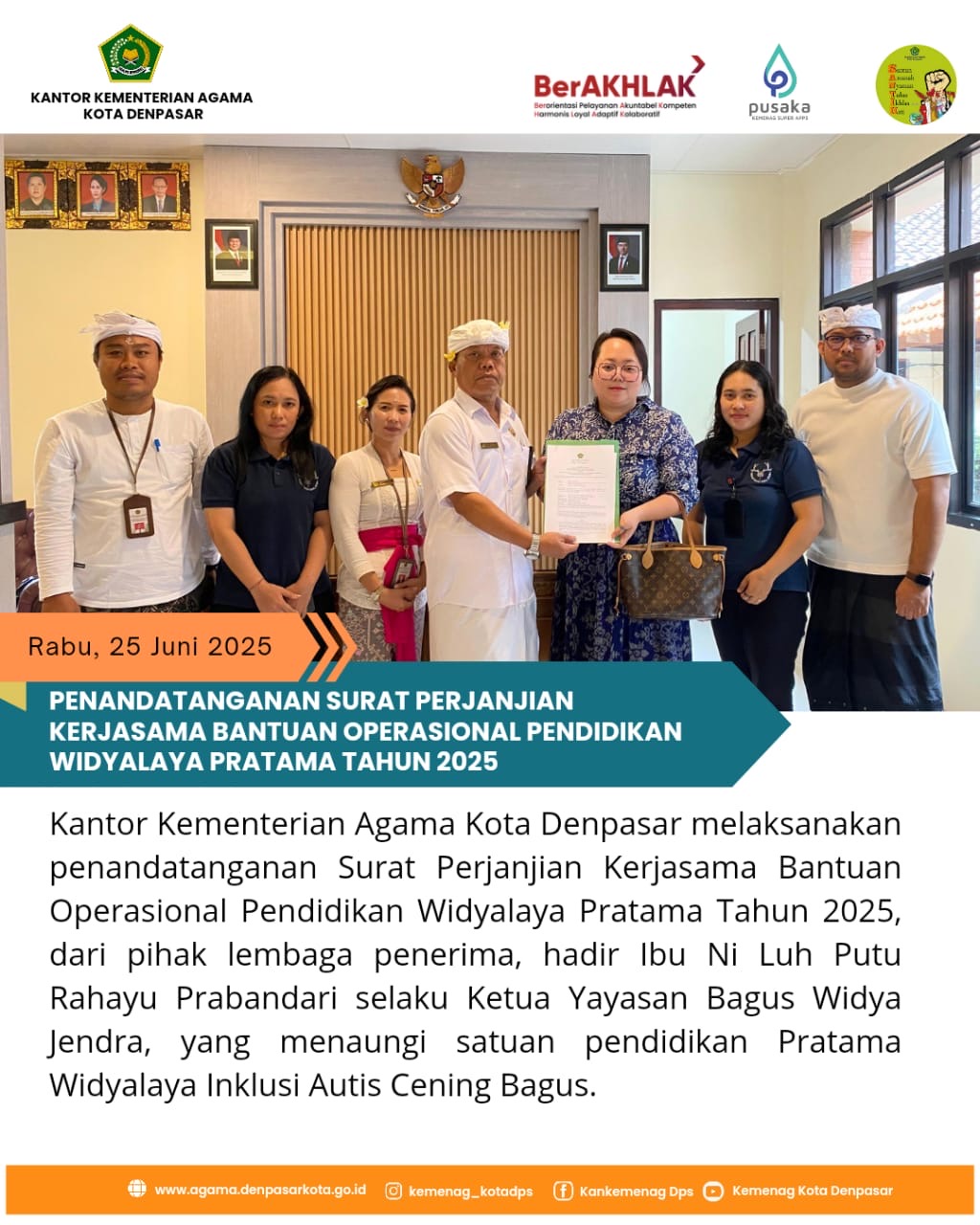 Gambar 1