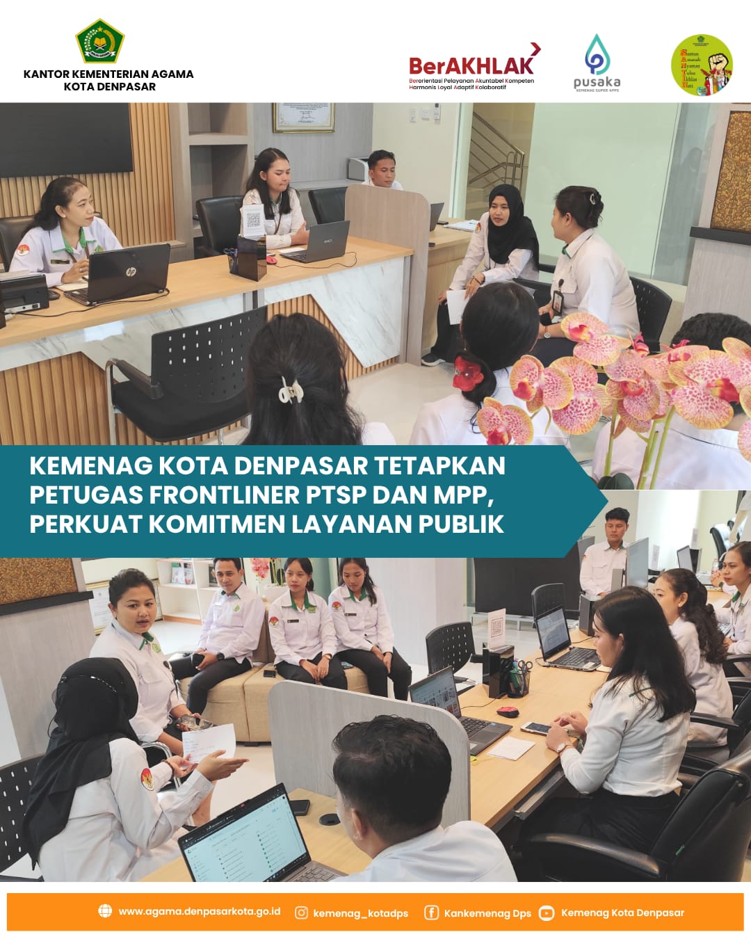 Gambar 1