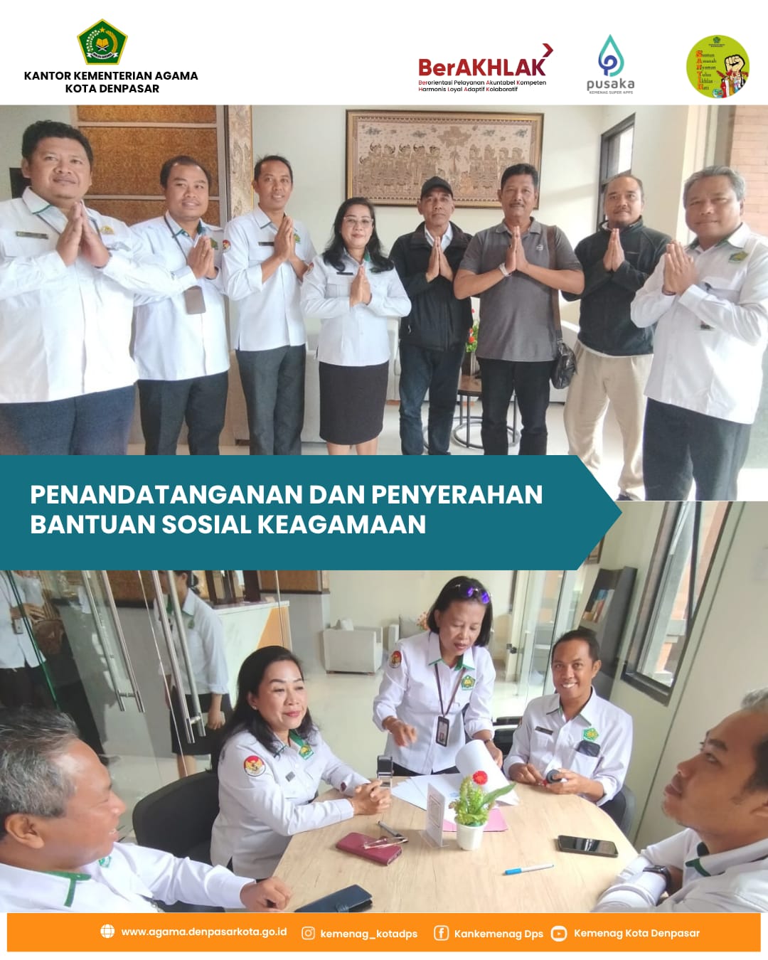Gambar 1