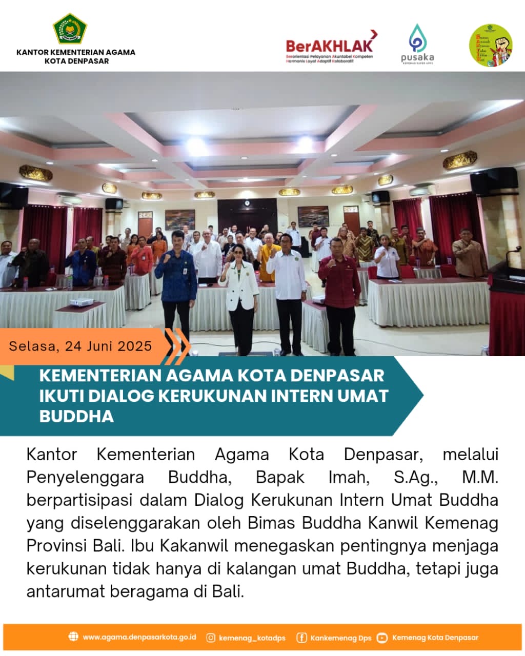 Gambar 1
