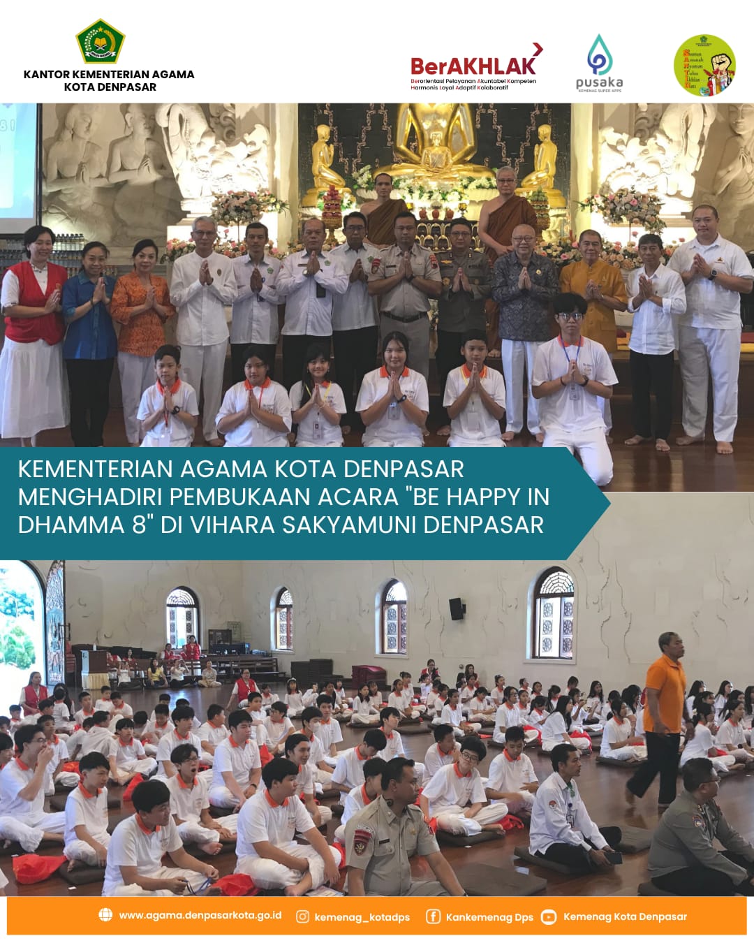 Gambar 1