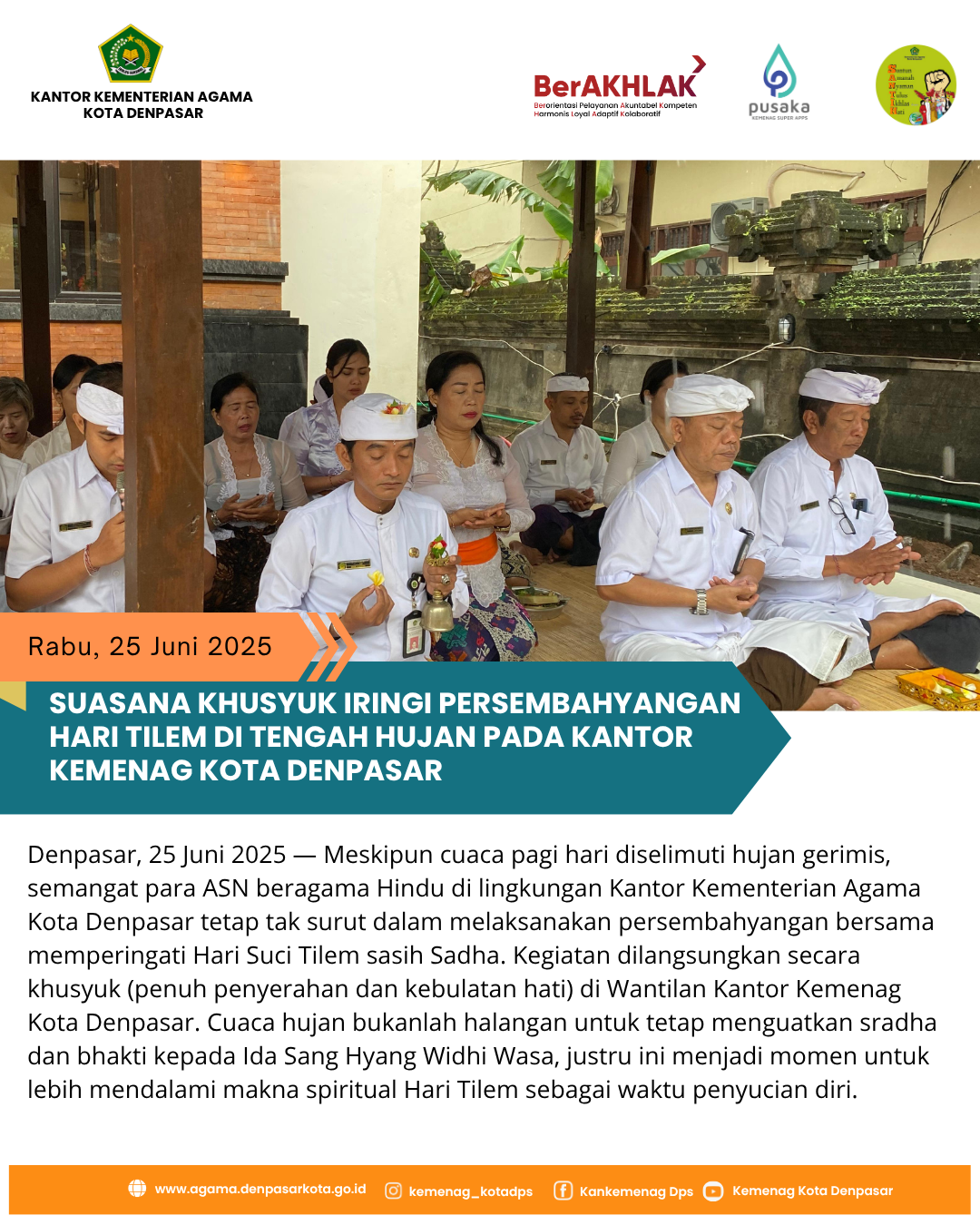 Gambar 1