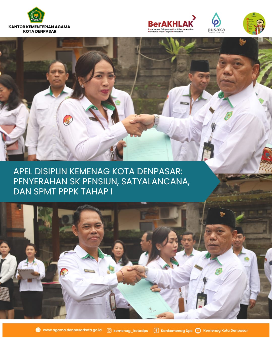 Gambar 1