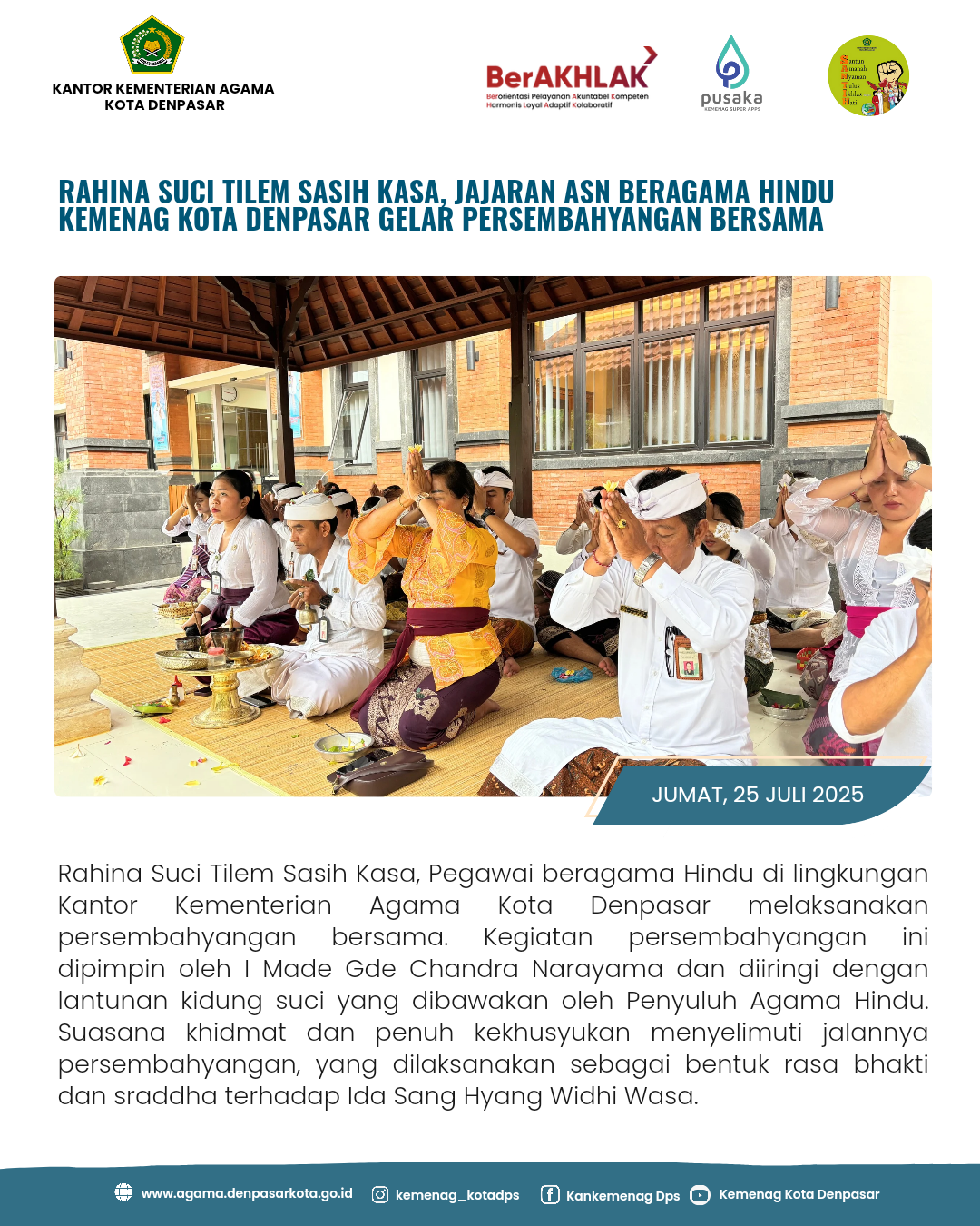Gambar 1