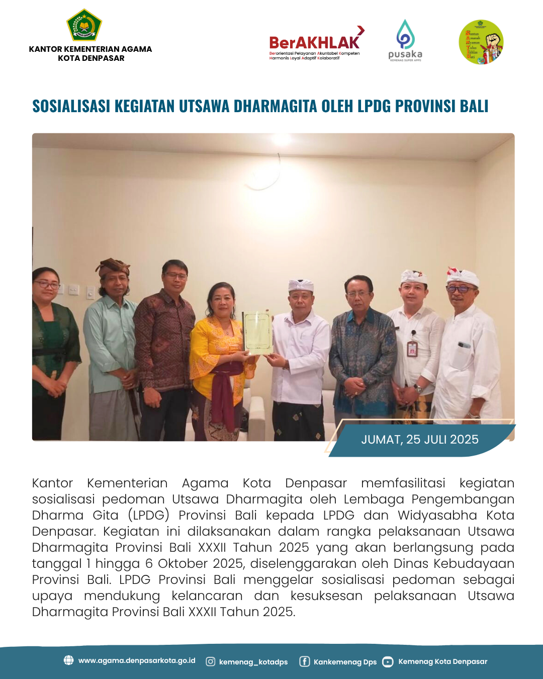 Gambar 1