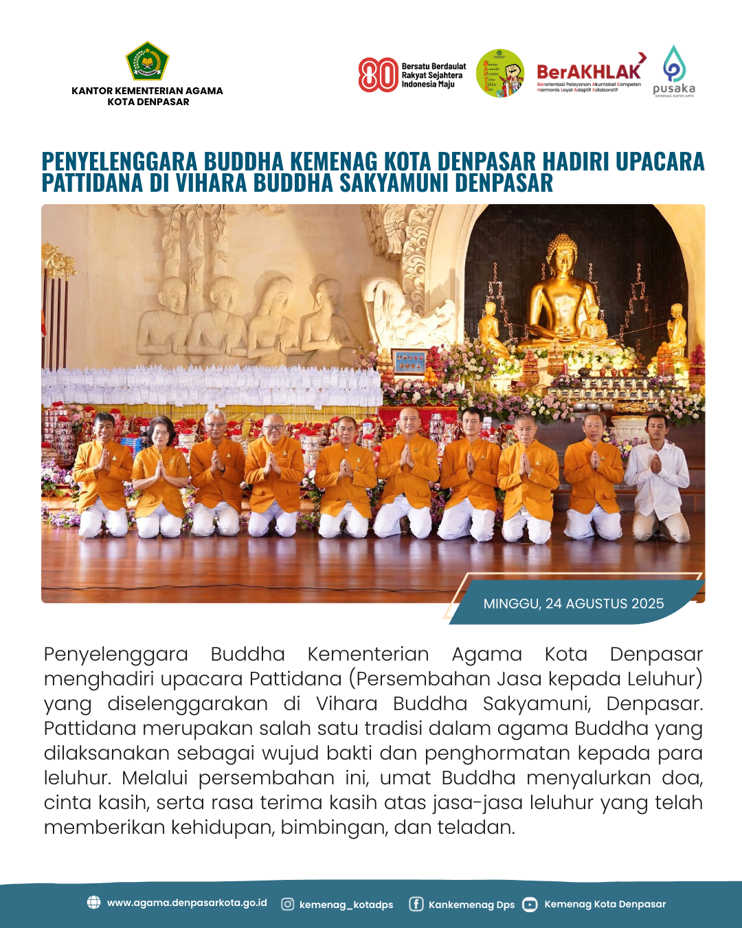 Gambar 1
