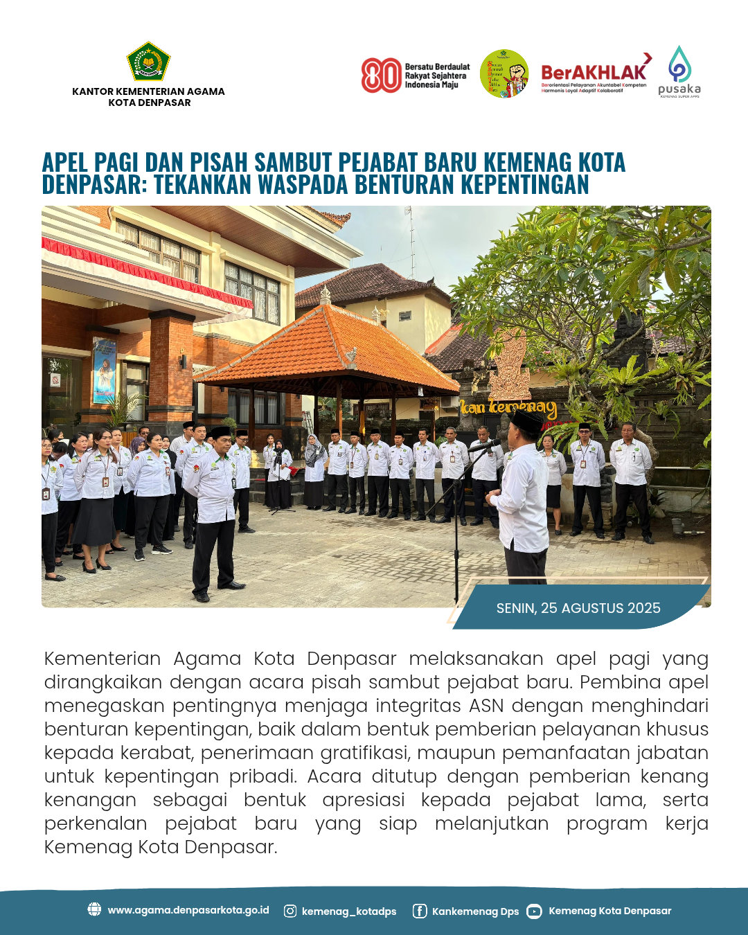Gambar 1