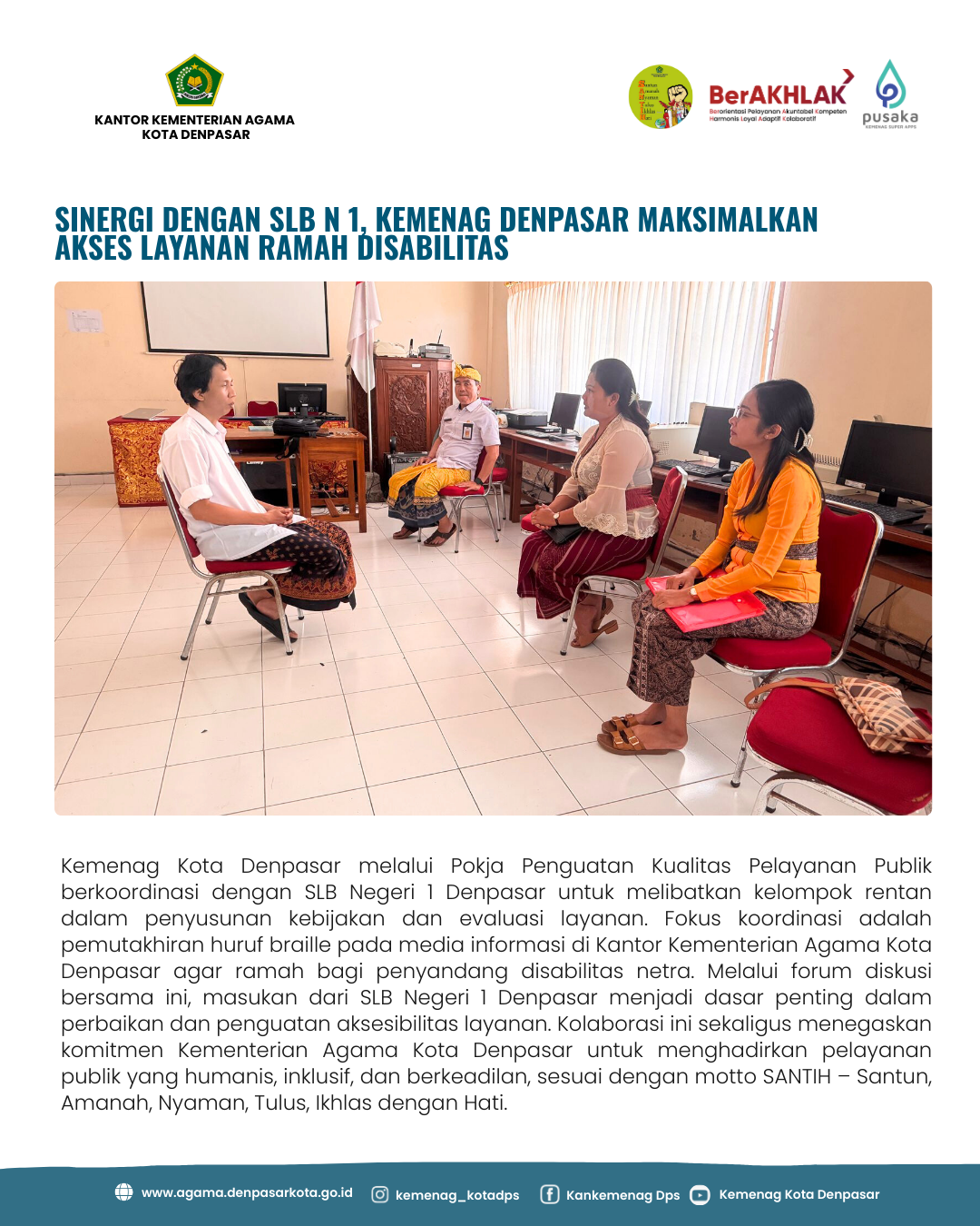 Gambar 1