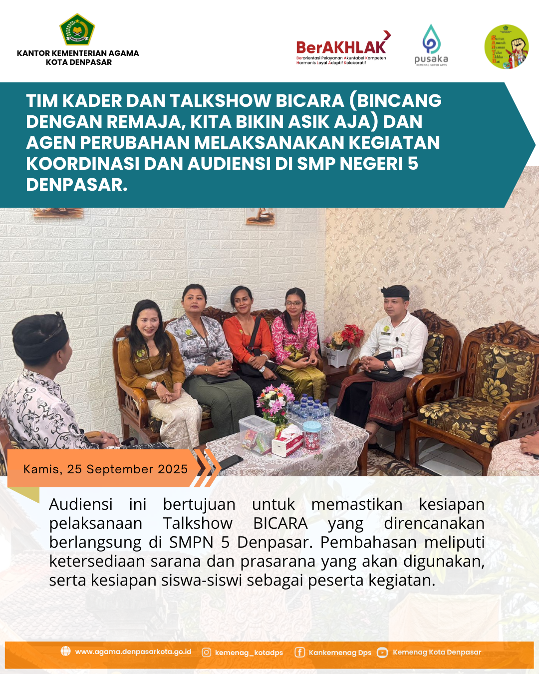 Gambar 1