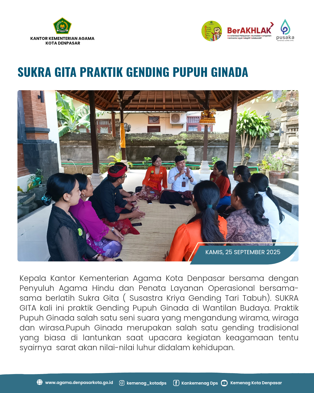 Gambar 1