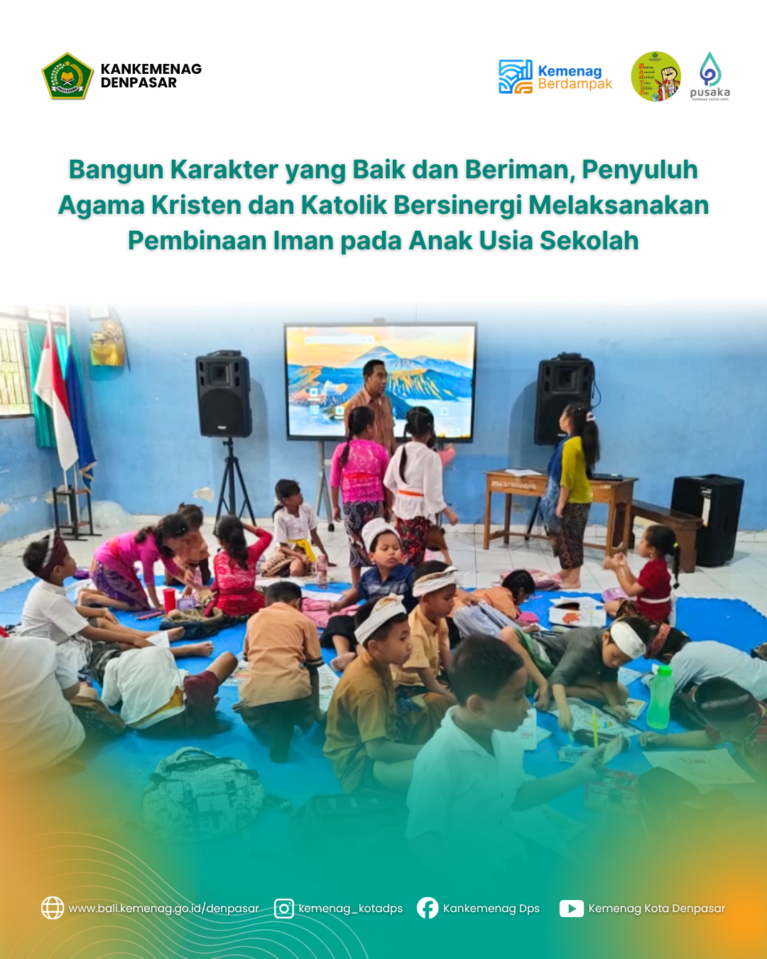 Gambar 1