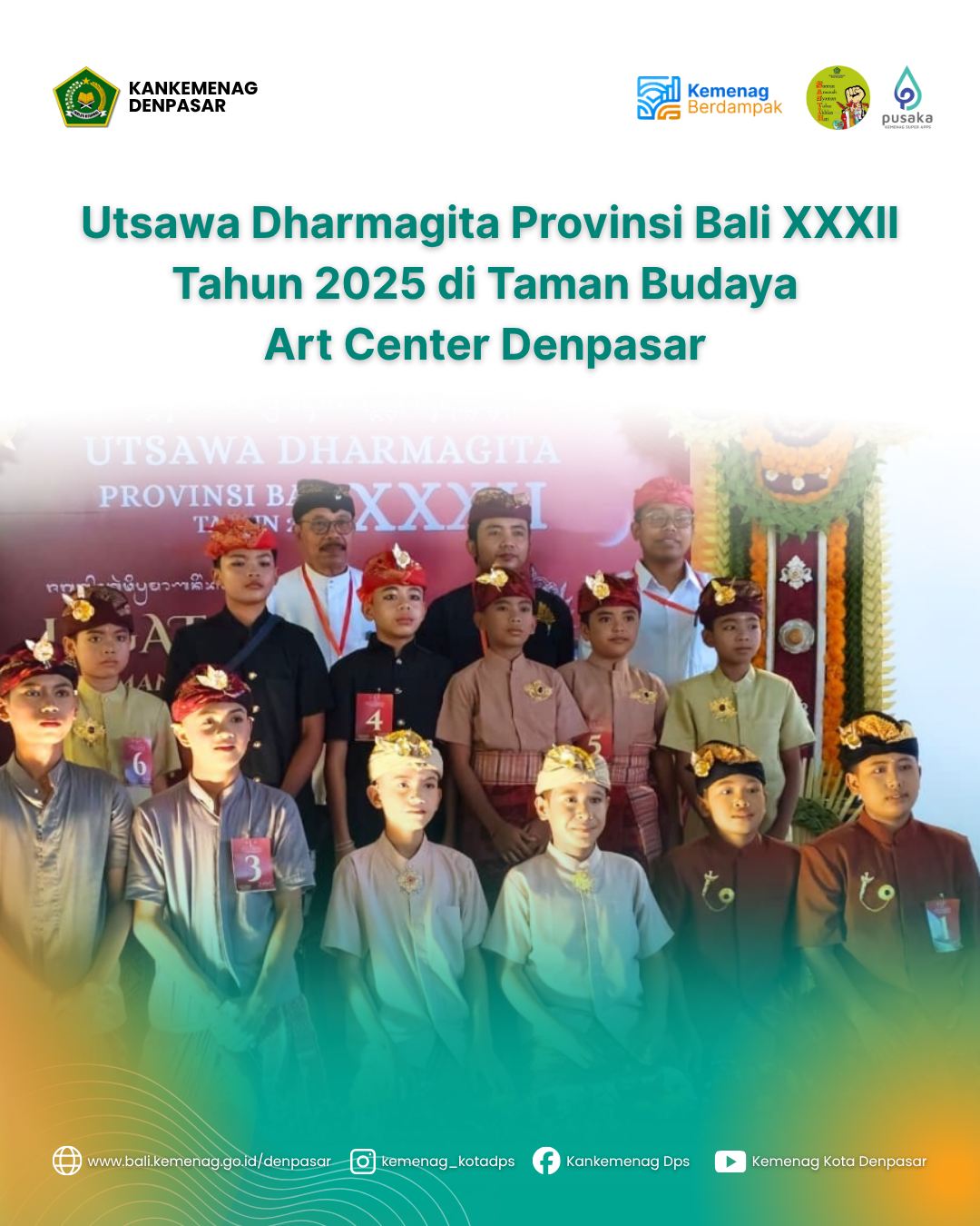 Gambar 1