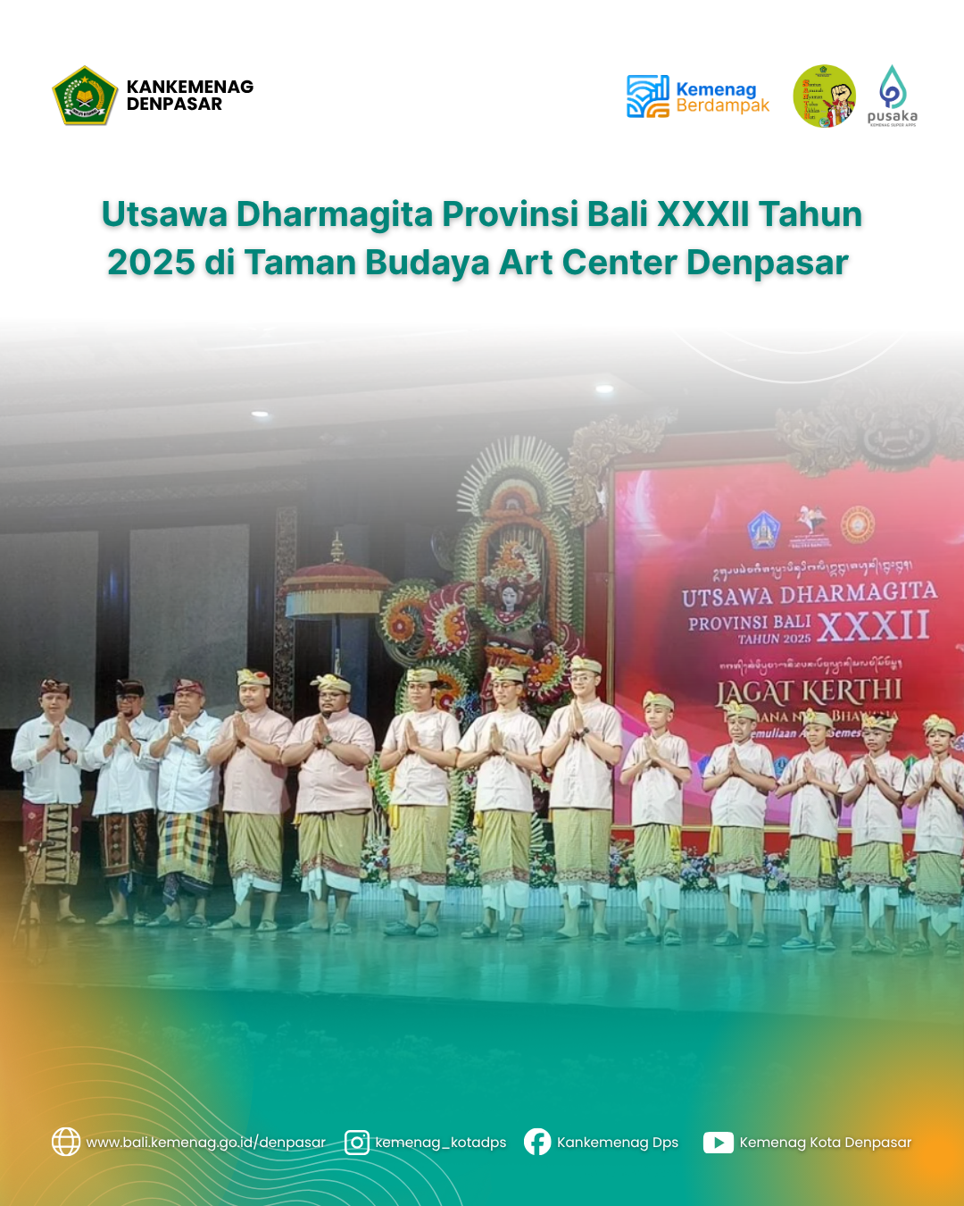 Gambar 1