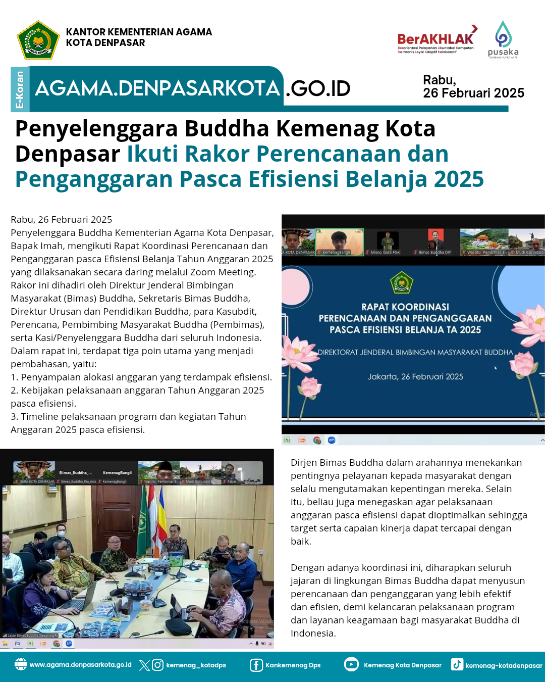 Gambar 1