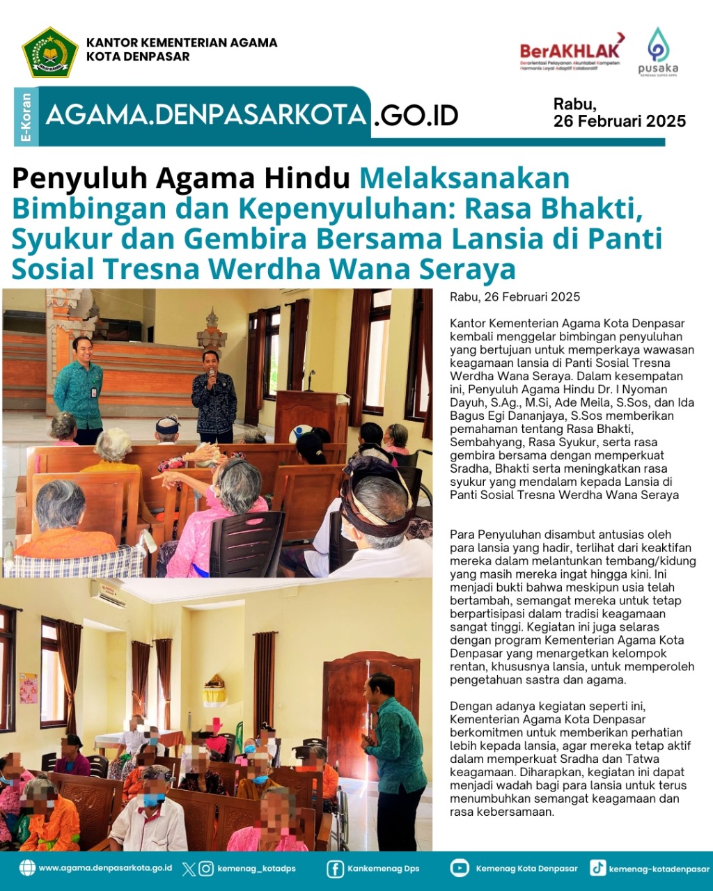 Gambar 1
