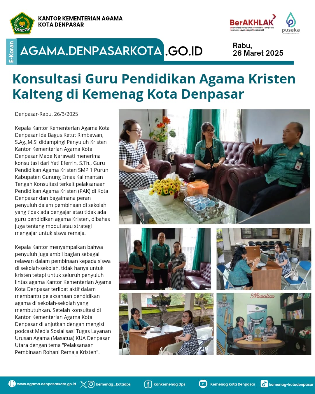 Gambar 1